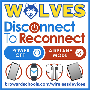  wireless policy